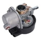 thumbnail image 4 of Conjunto de carburador Bling Bling 49 cc 50 cc 60 cc 66 cc 80 cc, 4 of 12