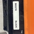 thumbnail image 2 of QUEST -B0227Bk Compatible Black Printer Toner Cartridge Sealed Shrink Wrapped New, 2 of 6
