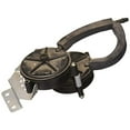 thumbnail image 2 of Goodman 11177113 Pressure Switch, 2 of 4