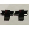 thumbnail image 2 of 2 Pack! Casio Hr 150 Lc Printing Calculator Ink Rollers - Free Shipping, 2 of 3