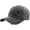 Black, variant on Baseball Hats for Women Ponytail Adjustable Sun Shade Sports Caps