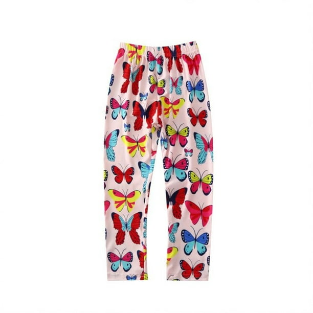 ZHUASHUM Baby Toddler Leggings Casual Pants Girl Animal Kids Food Print Yoga Pants Sport Girls Pants ZHUASHUM Baby Toddler Leggings Casual Pants Girl Animal Kids Food Print Yoga Pants Sport Girls Pants