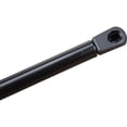 thumbnail image 5 of Brand New Hood Lift Strut Support Gas Shock For 2001-2005 Ford Explorer Oem Fit HS030, 5 of 9