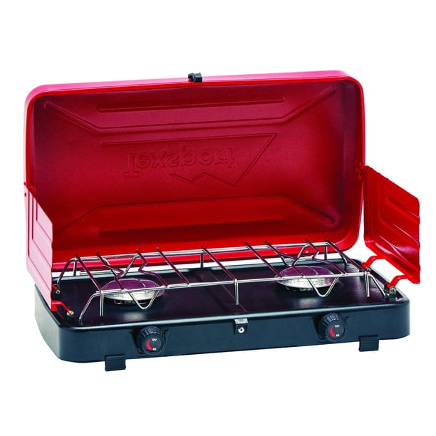 1 lb propane burner