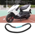 thumbnail image 5 of Drive BeltTransmission Drive Belt for Transmission Drive Belt Ultimate Reliability, 5 of 5