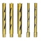 thumbnail image 4 of Labymos Agujeros huecos de los ladrillos de, 4 of 6