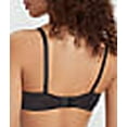 thumbnail image 5 of Warner's Womens This Is Not A Bra T-Shirt Bra Style-1593, 5 of 6