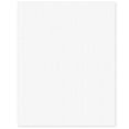 thumbnail image 1 of Cartulina COLOANDUS, lino texturizado, blanco, 216 g/m², A4, 1 of 6
