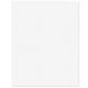 thumbnail image 1 of Cartulina COLOANDUS, lino texturizado, blanco, 216 g/m², A4, 1 of 6