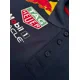thumbnail image 4 of Playera Sergio Perez Redbull F1 Checo Perez 2024 Blanca, 4 of 6