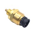thumbnail image 5 of for Volvo D12 D16 D7 D10 D9 Trucks FH FM 1077574 Fuel Oil Pressure Sensor Switch, 5 of 5