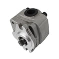 thumbnail image 7 of LOUVEROLA 4I-1023 403-2305 Gear Pilot Pump for CAT E320 E312 E312B E312L Excavator SBS80, 7 of 7