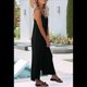 thumbnail image 2 of Casuales para Mujer, Color Negro, Talla M, 2 of 10