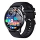 thumbnail image 1 of Reloj Inteligente 1.43'' Amoled Llamada Bluetooth Smartwatch, 1 of 8
