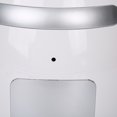 thumbnail image 2 of Masajeador de cabeza eléctrico para el hogar, alivio de la fatiga, relajante, masajeador de casco para el cuidado del cuero cabelludo con calor, para promover la circulación sanguínea Ecomeon no, 2 of 6