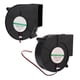 thumbnail image 5 of Soplador de turbina ventilador resistencia a altas temperaturas motor de cobre puro amplia aplicación para soplador al aire libre para máquina de burbujas Anggrek Otros, 5 of 8