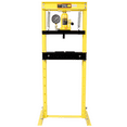 thumbnail image 4 of 12T Shop Press for Bearings U-Joints Bushings & Pulleys, 4 of 9
