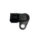 thumbnail image 5 of Fórmula de sensor de posiciones de levas Piezas de automóviles Durabilidad Accesorios para automóviles Suministros automáticos Resistencia al calor confiable 90919-05036 seitruly VI010476-00, 5 of 6