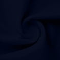thumbnail image 7 of FRSASU Linen Dresses for Women 3/4 Sleeve Striped Dress Summer V-Neck Boho Vacation Dress Casual Outfits Dark Blue, 7 of 7