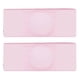 thumbnail image 3 of Baby Umbilical Hernia Belt Medical Child Belly Band Infant Abdominal Binder Newborn Baby Belly Button Band Zekai, 3 of 5