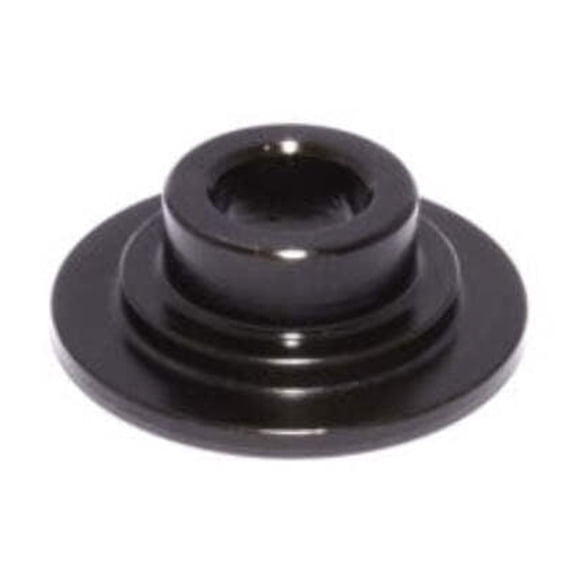 COMP Cams Steel Retainer 11/32in 1.250in