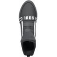 thumbnail image 6 of High Top Running Shoes for Men Lightweight Breathable Mesh Walking Athletic Sneakers, 6 of 10