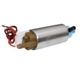 thumbnail image 6 of Quantum Intank OEM Replacement Fuel Pump Dodge Durango 1999, 6 of 10