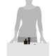 thumbnail image 2 of Roberto Cavalli Uomo for Men 2 Pc Gift Set Roberto Cavalli NA, 2 of 6