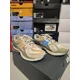 thumbnail image 1 of NEW BALANCE 1906U CONCEPTS HOURS AND DAYS, 1 of 5