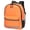 Hi Vis Orange, variant on Gatwick Hi-Vis Backpack (18 liters)