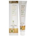 thumbnail image 2 of Crema de color permanente con aceite de argán - Rubio ceniza más claro 10A de One n Only para unisex - Color de cabello de 3 oz, 2 of 3