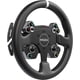 thumbnail image 5 of Volante MOZA CS V2P Steering Wheel – Negro, 5 of 5