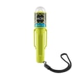 thumbnail image 2 of ACR C-Strobe H20 | Water Activated Emergency Strobe Safety Light with Mounting Clip | Marine Emergency Light | 45 lumen LED Light | 120 Hours 3 Mode (Strobe, Steady-on, SOS), 2 of 2