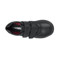 thumbnail image 4 of ZAPATOS ESCOLARES NIÑO STYLO 0230 SIMIPIEL NEGRO 18-21, 4 of 4