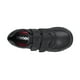 thumbnail image 4 of ZAPATOS ESCOLARES NIÑO STYLO 0230 SIMIPIEL NEGRO 18-21, 4 of 4