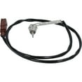 thumbnail image 2 of BuyAutoParts Exhaust Gas Temperature (EGT) Sensor JG-L0682AN, 2 of 6