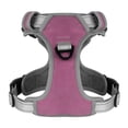 thumbnail image 4 of Pet Artist No Pull Dog Harness with Handle Adjustable Soft Padded Vest Reflective No-Choke, 4 of 9