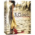 thumbnail image 2 of Rome: The Complete Second Season (DVD), 2 of 3