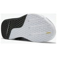 thumbnail image 4 of Reebok Men's Nano X Shoes, 4 of 8