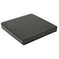 thumbnail image 2 of Optical Drive Enclosure Kit, External DVD Drive Enclosure Eject Button  for Laptop Type A,Type B,Type C,Type D, 2 of 7