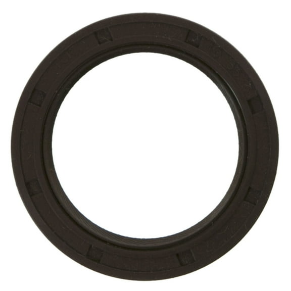 FEL-PRO TCS 46195 Crankshaft Front Seal Set Fits select: 1998-2006 TOYOTA SIENNA, 2001-2010 TOYOTA HIGHLANDER