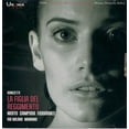 thumbnail image 2 of Moffo / Fioravanti / Campora - Figlia Del Reggimento - Music & Performance - CD, 2 of 2