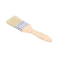 thumbnail image 3 of Brushes,10Pcs Paint Brushes 2in Paint Brushes Gesso Brush Versatile Functionality, 3 of 14
