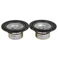 thumbnail image 5 of 2pcs 3 Inch Full Frequency Bluetooth Speaker 4 Ohm 10w Computer Speaker Loudspeaker Stereo Home Theater Audio Components, 5 of 5