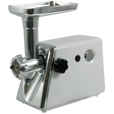

350 Watt Electric Meat Grinder