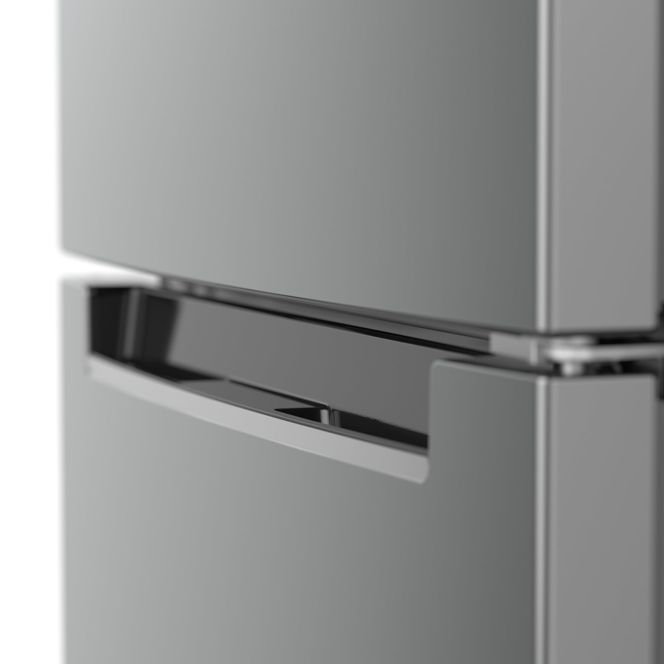 Whirlpool WT32409D Xpert Inverter Top Mount Refrigerator 9 Cu.Ft With Dispenser