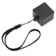 thumbnail image 1 of Abridor De Interruptor De Teclado De Aluminio, Abridor De Interruptor De Teclado De Proceso De Oxidación Aleación De Aluminio De Rendimiento Estable Para Teclado Mecánico ANGGREK Negro, 1 of 8