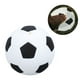 thumbnail image 1 of Lámpara de Escrito de Mesa Tactil, Luz de Fútbol Luz de Luz Cálida decorativa Portátil para Sala de Estar Para Niños Para Niños, 1 of 7