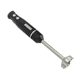 thumbnail image 5 of Immersion Handheld Blender Professional Efficient Stainless Steel Blade Electric Hand Blender 1000W, 5 of 5