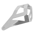thumbnail image 1 of Brake Fluid Reservoir Cover,Motorcycle Rear Brake Fluid Motorcycle Rear Oil Cap Protector Motorcycle Accessories Exceptional Reliability, 1 of 7